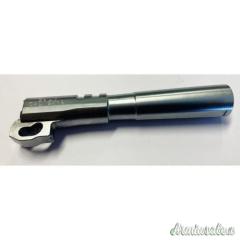 Tanfoglio Stock 2 9x21mm IMI