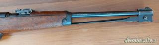 Carcano 91 cavalleria F.N.A Brescia
