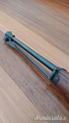 Carcano 91 cavalleria F.N.A Brescia