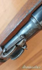 Carcano 91 cavalleria F.N.A Brescia