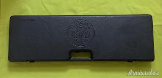Beretta 682 12