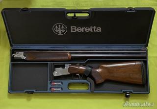 Beretta 682 12