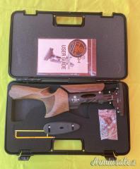 Beretta 682 12