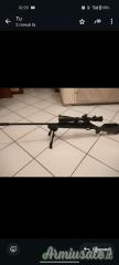 Benelli Lupo  ...Altro