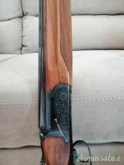 Fausti primatist p4  trap 12