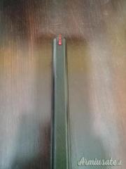 Fausti primatist p4  trap 12