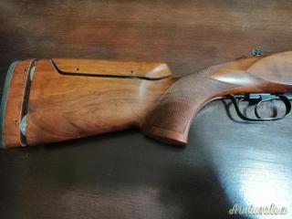 Fausti primatist p4  trap 12