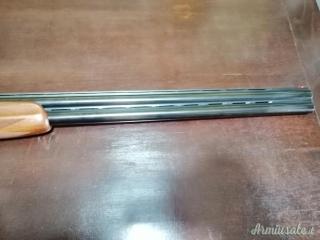 Fausti primatist p4  trap 12