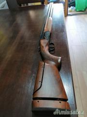Fausti primatist p4  trap 12