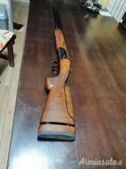 Fausti primatist p4  trap 12