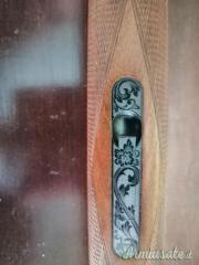 Fausti primatist p4  trap 12