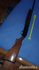 Beretta a303 12