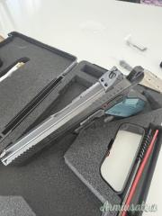 CZ | Ceska Zbrojovka SHADOW 2 9x21mm IMI