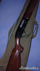 Beretta a302 12