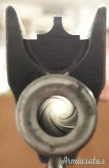 Mosin Nagant finlandese modello M28/30