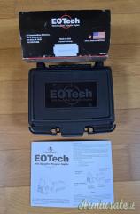 Mirino olografico Eotech