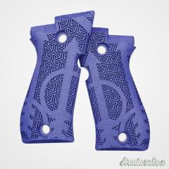 Guancette Beretta 81/84 | Dare in Brocca
