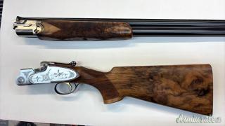 Beretta S3EELL 12