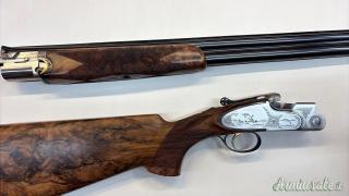 Beretta S3EELL 12