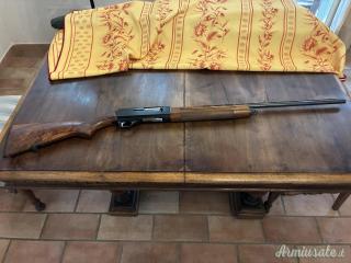 Franchi Semiautomatico cadet 28