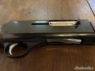 Franchi Semiautomatico cadet 28