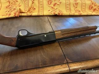Franchi Semiautomatico cadet 28