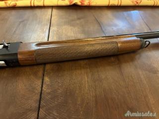Franchi Semiautomatico cadet 28