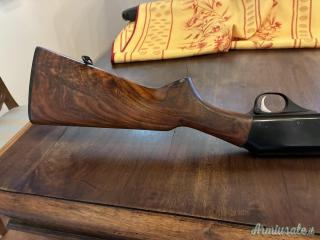 Franchi Semiautomatico cadet 28