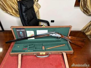 Bernardelli ORO EXTRA HOLLAND 12