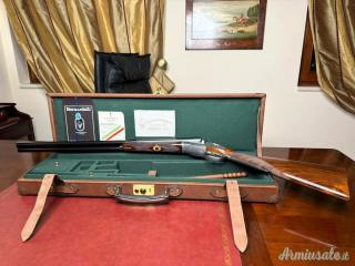 Bernardelli ORO EXTRA HOLLAND 12