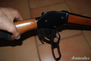 Norinco KIT CARSON 12