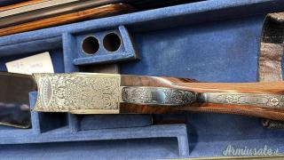 Beretta SO3EL 12