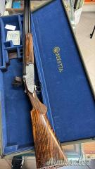 Beretta SO3EL 12