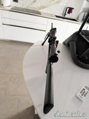 CZ | Ceska Zbrojovka 457 SYNTETIC .22 Long Rifle