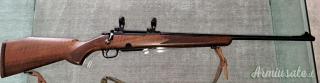 Tikka M690RH .270 Winchester