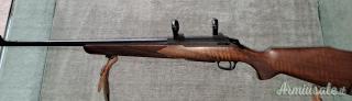Tikka M690RH .270 Winchester