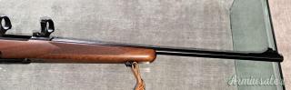 Tikka M690RH .270 Winchester