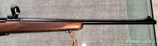 Tikka M690RH .270 Winchester