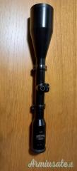 SCHMIDT & BENDER 8x56