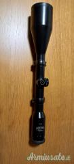 SCHMIDT & BENDER 8x56