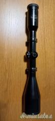 SCHMIDT & BENDER 8x56