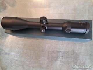 SWAROVSKI Z6 2,5-15X56 BT