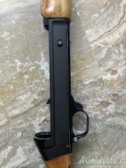 Benelli 121 12