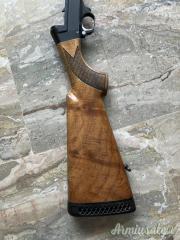 Benelli 121 12