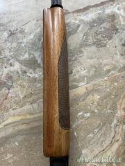Benelli 121 12