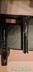 Beretta Apx 9x21mm IMI