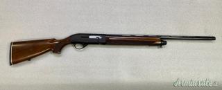 USATO - BERETTA AL391 URIKA CAL.20 CANNA CM 66 MC