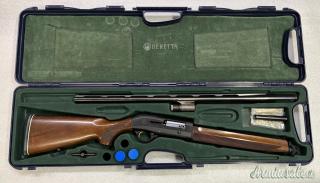 USATO - BERETTA AL391 URIKA CAL.20 CANNA CM 66 MC