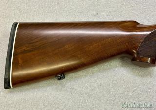 USATO - BERETTA AL391 URIKA CAL.20 CANNA CM 66 MC