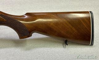 USATO - BERETTA AL391 URIKA CAL.20 CANNA CM 66 MC